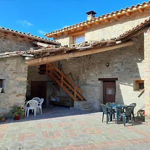 https://mas-pujol-2.catalonia-hotels.com