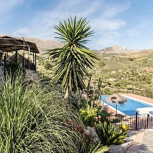 https://cortijo-cabrilla.1costadelsol.com
