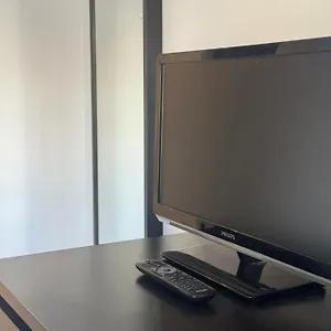 https://victoria-32-suite.es-andalucia.com
