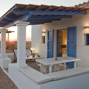 https://can-paya.balearic-islands.net