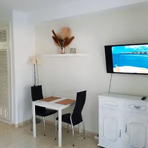https://estudio-torre-andaluca.es-andalucia.com