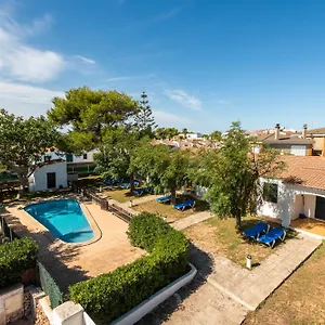 https://bungalows-ses-malvas.balearic-islands.net