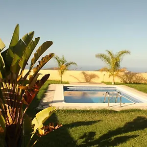 https://casa-rural-el-pinito-con-piscina-privada.in-canary-islands.com