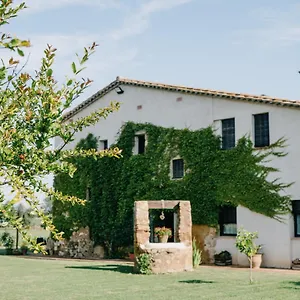 https://can-serra-1786-llagostera.catalonia-hotels.com