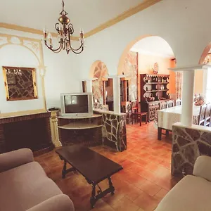 https://les-casetes-de-camarles.catalonia-hotels.com